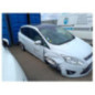 Capot FORD C-MAX 2