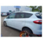 Capot FORD C-MAX 2
