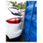 Capot FORD C-MAX 2