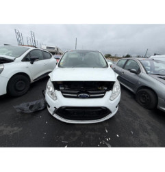 Capot FORD C-MAX 2 Photo n°9