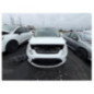 Capot FORD C-MAX 2