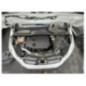 Capot FORD C-MAX 2