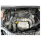 Capot FORD C-MAX 2