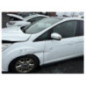 Capot FORD C-MAX 2