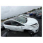 Capot FORD C-MAX 2