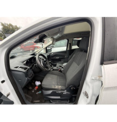 Capot FORD C-MAX 2 Photo n°14