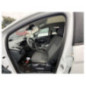 Capot FORD C-MAX 2