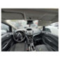 Capot FORD C-MAX 2