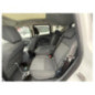 Capot FORD C-MAX 2