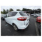 Capot FORD C-MAX 2