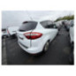 Capot FORD C-MAX 2
