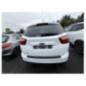 Capot FORD C-MAX 2