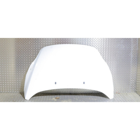 Capot FORD GRAND C-MAX 2 Photo n°1
