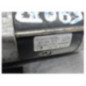 Demarreur RENAULT VEL SATIS