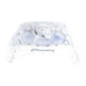 Capot FORD GRAND C-MAX 2