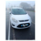 Capot FORD GRAND C-MAX 2