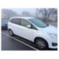 Capot FORD GRAND C-MAX 2