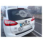 Capot FORD GRAND C-MAX 2