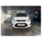 Capot FORD GRAND C-MAX 2