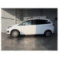 Capot FORD GRAND C-MAX 2