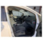 Capot FORD GRAND C-MAX 2