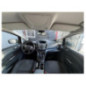Capot FORD GRAND C-MAX 2