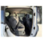 Capot FORD GRAND C-MAX 2