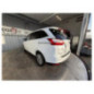 Capot FORD GRAND C-MAX 2