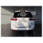 Capot FORD GRAND C-MAX 2