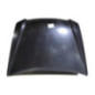 Capot FIAT STILO