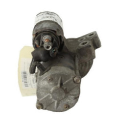 Demarreur RENAULT VEL SATIS