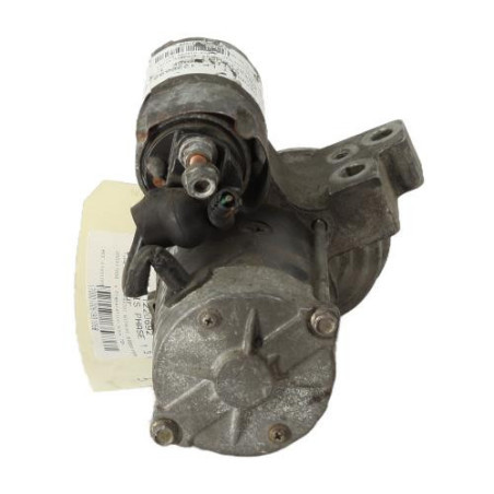Demarreur RENAULT VEL SATIS