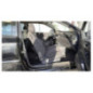Capot FIAT STILO