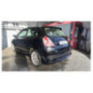 Capot FIAT STILO