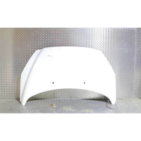 Capot PEUGEOT 308 1 Photo n°1