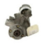 Demarreur RENAULT VEL SATIS
