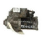 Demarreur RENAULT VEL SATIS