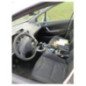 Capot PEUGEOT 308 1
