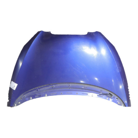 Capot SEAT TOLEDO 3 Photo n°1