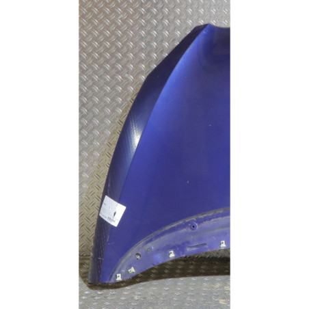 Capot SEAT TOLEDO 3