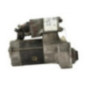 Demarreur RENAULT VEL SATIS