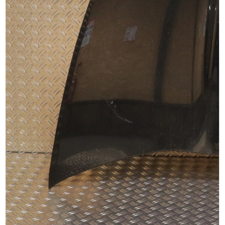 Capot CITROEN DS5