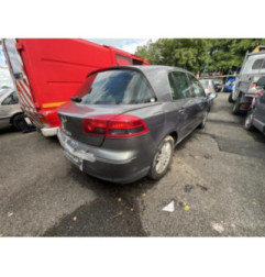 Demarreur RENAULT VEL SATIS Photo n°13