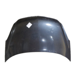 Capot OPEL CORSA D Photo n°1
