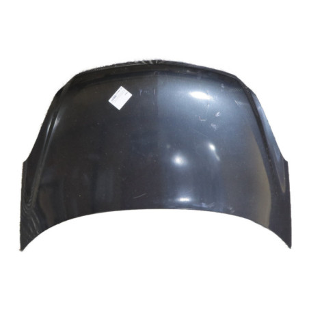 Capot OPEL CORSA D Photo n°1