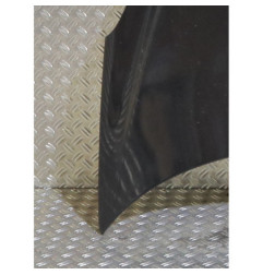 Capot OPEL CORSA D