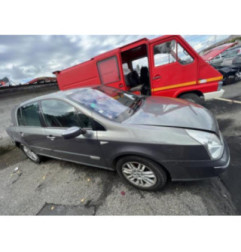 Demarreur RENAULT VEL SATIS Photo n°16