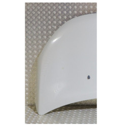 Capot CITROEN C3 3