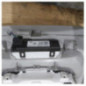 Eclairage de plafonnier CITROEN JUMPY 3