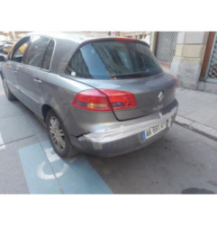 Demarreur RENAULT VEL SATIS Photo n°19